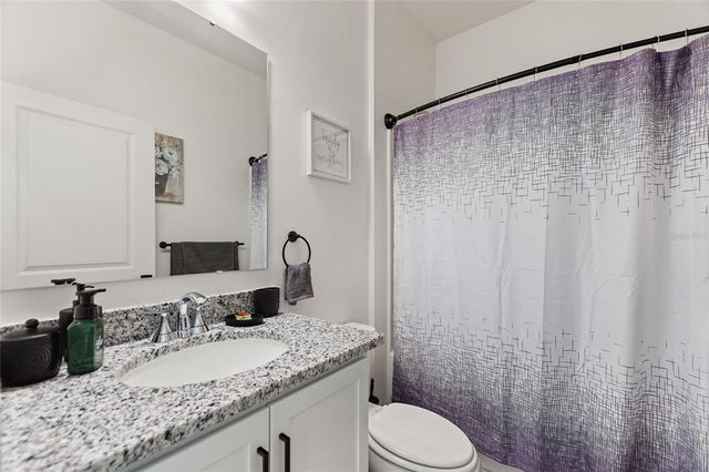 9660 WESTSIDE HILLS DRIVE, Davenport, FL 33896