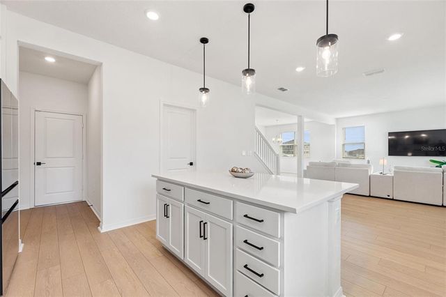9660 WESTSIDE HILLS DRIVE, Davenport, FL 33896
