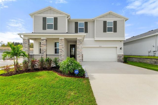 9660 WESTSIDE HILLS DRIVE, Davenport, FL 33896