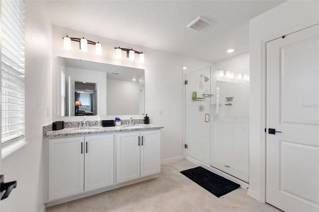 9660 WESTSIDE HILLS DRIVE, Davenport, FL 33896