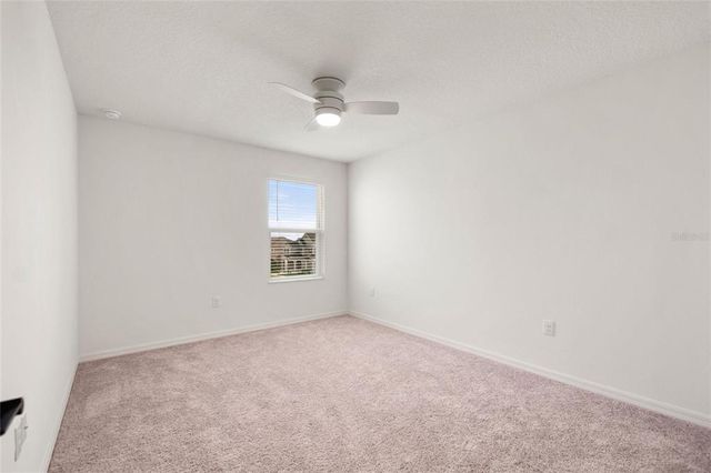 9660 WESTSIDE HILLS DRIVE, Davenport, FL 33896