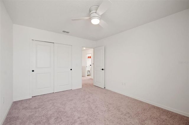 9660 WESTSIDE HILLS DRIVE, Davenport, FL 33896