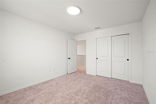 9660 WESTSIDE HILLS DRIVE, Davenport, FL 33896