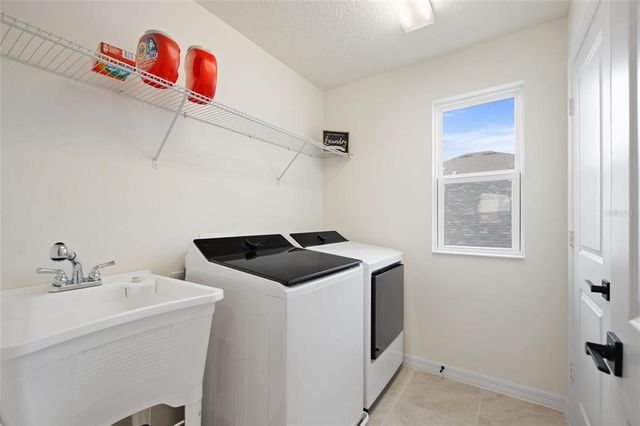 9660 WESTSIDE HILLS DRIVE, Davenport, FL 33896