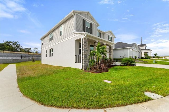 9660 WESTSIDE HILLS DRIVE, Davenport, FL 33896