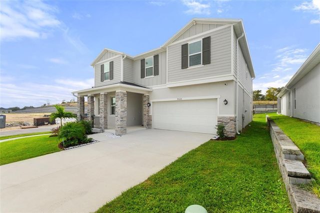 9660 WESTSIDE HILLS DRIVE, Davenport, FL 33896