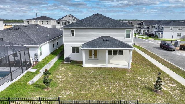9660 WESTSIDE HILLS DRIVE, Davenport, FL 33896