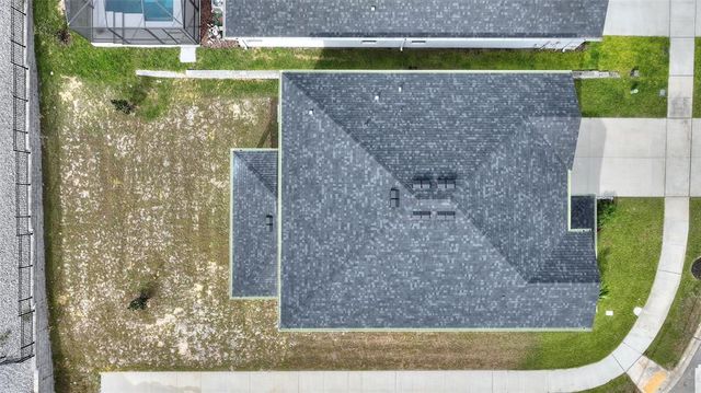 9660 WESTSIDE HILLS DRIVE, Davenport, FL 33896