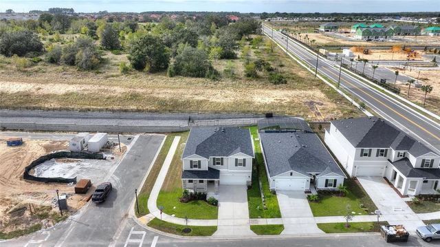 9660 WESTSIDE HILLS DRIVE, Davenport, FL 33896