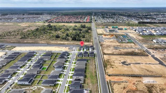 9660 WESTSIDE HILLS DRIVE, Davenport, FL 33896