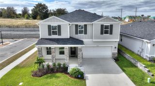 9660 WESTSIDE HILLS DRIVE, Davenport, FL 33896
