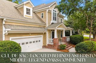 142 Marshside Drive, Summerville, SC 29485