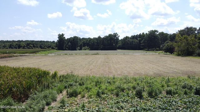0 Suttontown Road, Faison, NC 28341