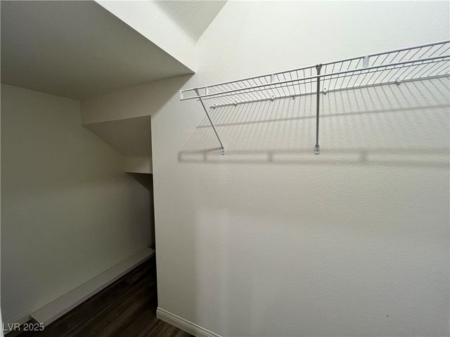 2824 Abrantes Place, Henderson, NV 89044