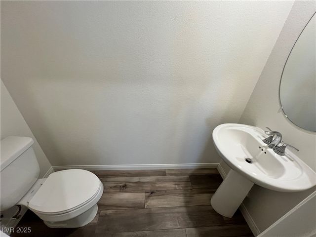 2824 Abrantes Place, Henderson, NV 89044