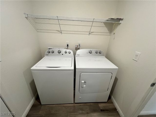 2824 Abrantes Place, Henderson, NV 89044