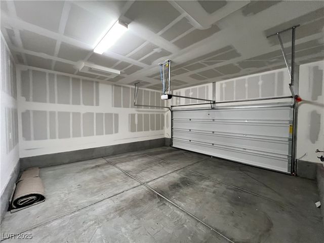 2824 Abrantes Place, Henderson, NV 89044