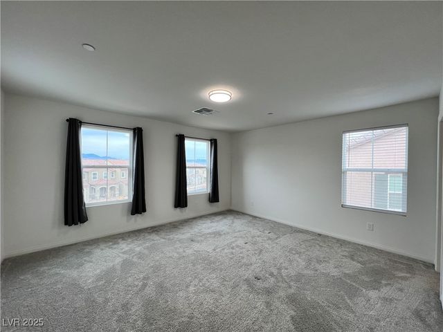 2824 Abrantes Place, Henderson, NV 89044