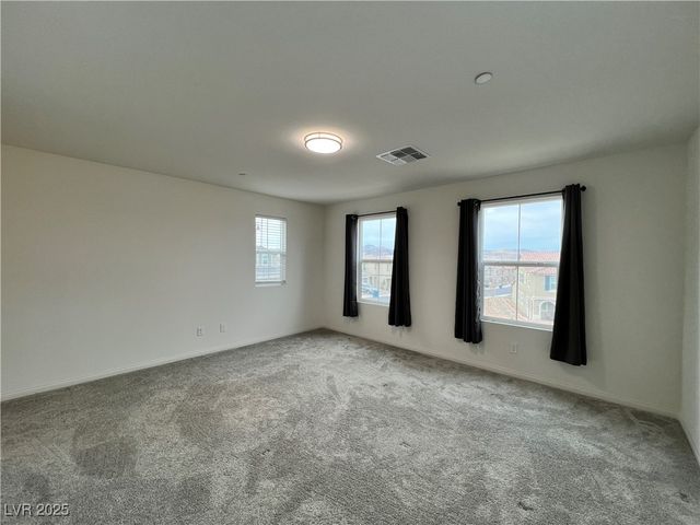 2824 Abrantes Place, Henderson, NV 89044