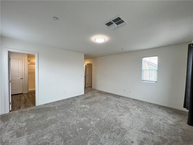 2824 Abrantes Place, Henderson, NV 89044