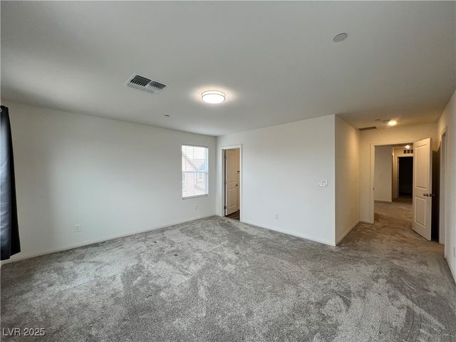 2824 Abrantes Place, Henderson, NV 89044