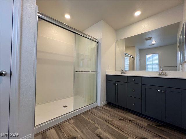 2824 Abrantes Place, Henderson, NV 89044