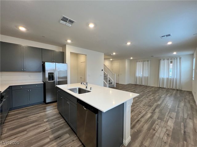 2824 Abrantes Place, Henderson, NV 89044