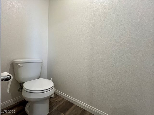 2824 Abrantes Place, Henderson, NV 89044