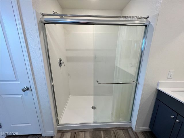 2824 Abrantes Place, Henderson, NV 89044