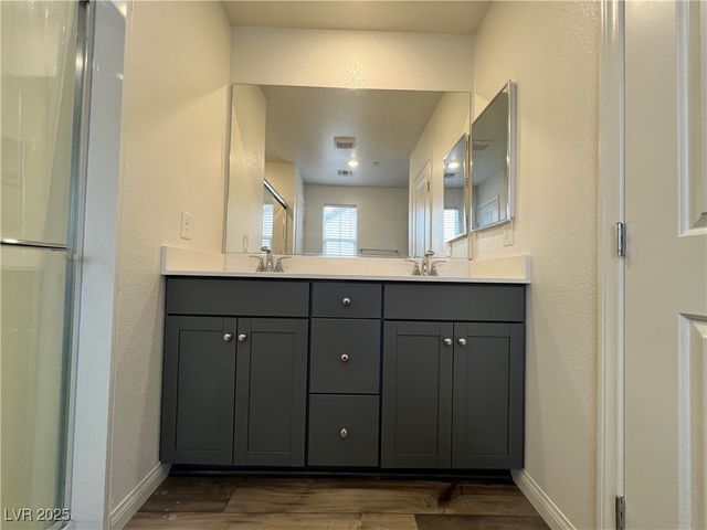 2824 Abrantes Place, Henderson, NV 89044