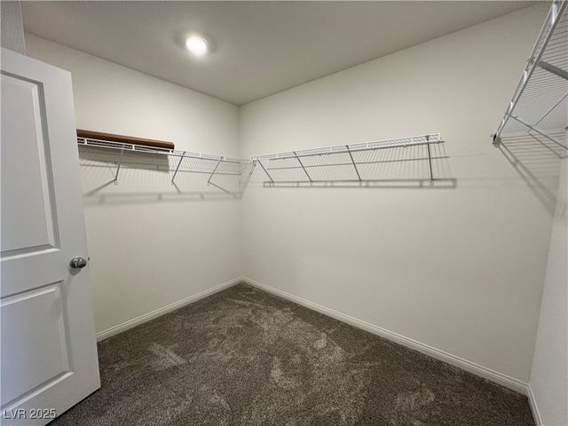 2824 Abrantes Place, Henderson, NV 89044