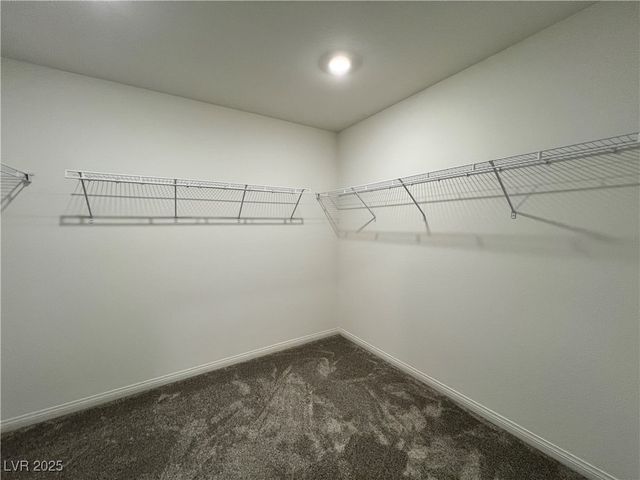 2824 Abrantes Place, Henderson, NV 89044