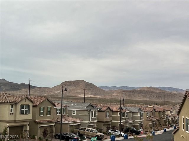 2824 Abrantes Place, Henderson, NV 89044