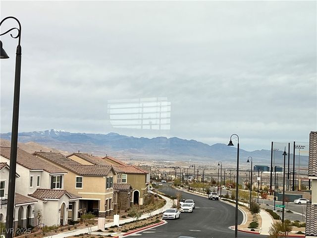 2824 Abrantes Place, Henderson, NV 89044