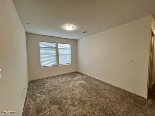 2824 Abrantes Place, Henderson, NV 89044