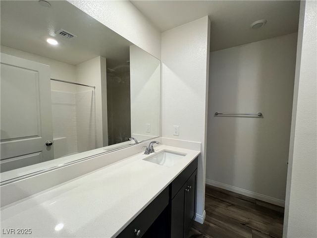 2824 Abrantes Place, Henderson, NV 89044