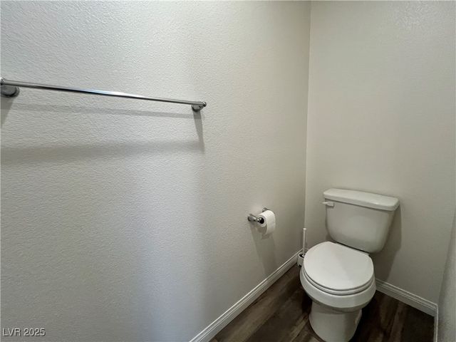 2824 Abrantes Place, Henderson, NV 89044