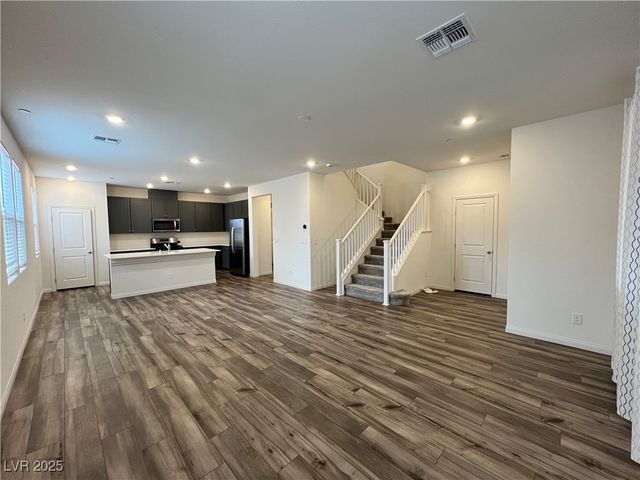 2824 Abrantes Place, Henderson, NV 89044