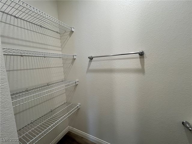 2824 Abrantes Place, Henderson, NV 89044