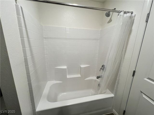 2824 Abrantes Place, Henderson, NV 89044