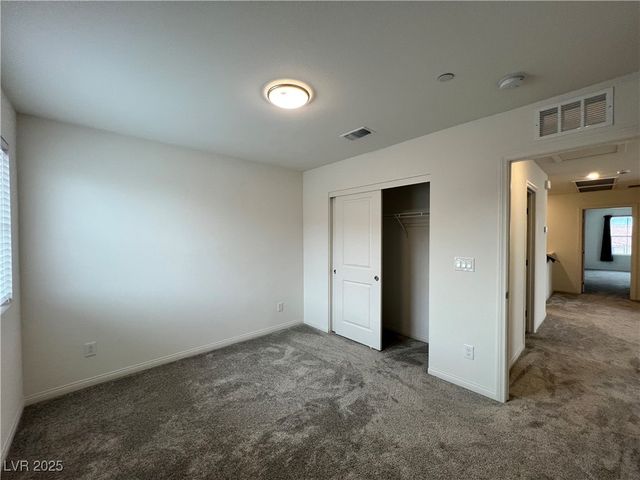 2824 Abrantes Place, Henderson, NV 89044