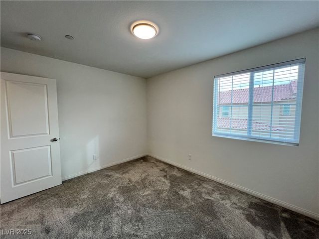 2824 Abrantes Place, Henderson, NV 89044