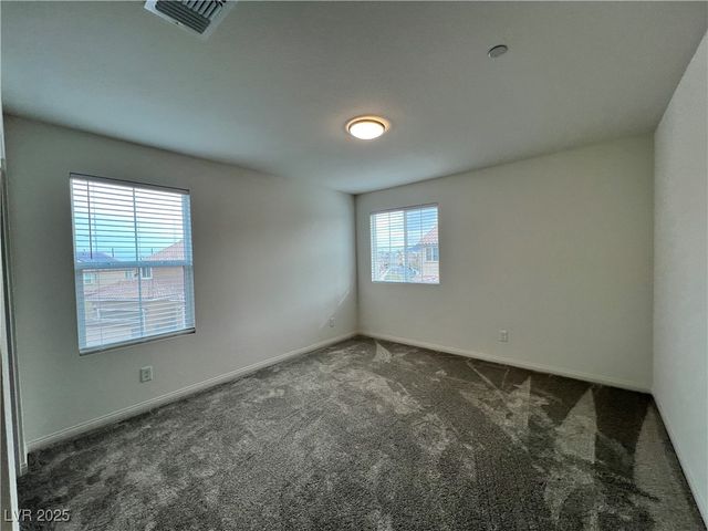 2824 Abrantes Place, Henderson, NV 89044