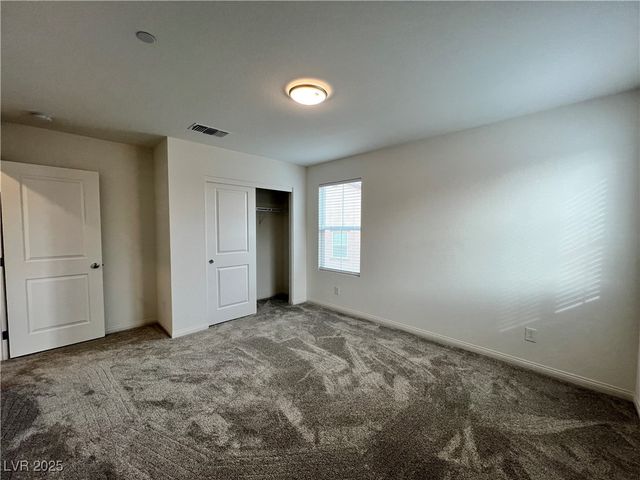 2824 Abrantes Place, Henderson, NV 89044