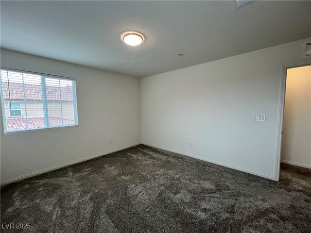 2824 Abrantes Place, Henderson, NV 89044