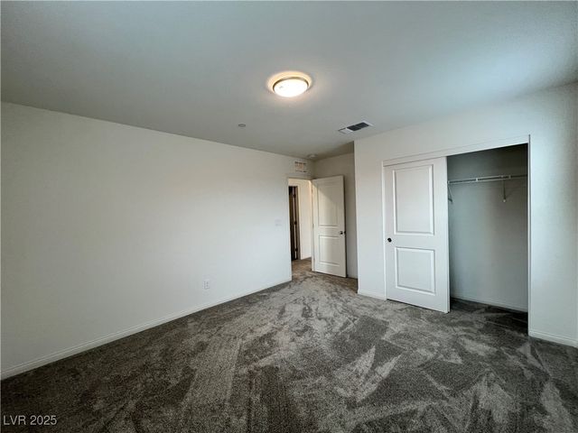 2824 Abrantes Place, Henderson, NV 89044