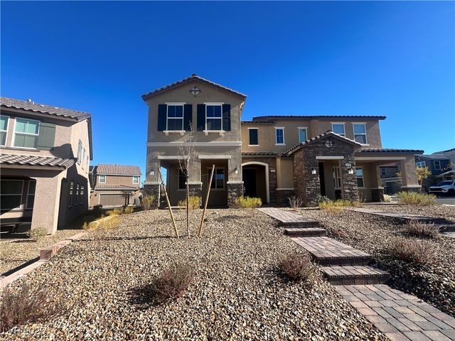 2824 Abrantes Place, Henderson, NV 89044