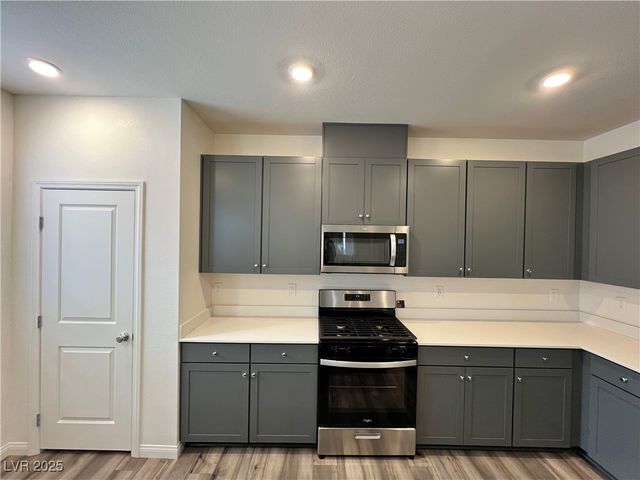 2824 Abrantes Place, Henderson, NV 89044