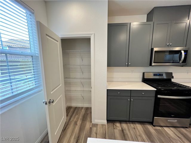 2824 Abrantes Place, Henderson, NV 89044