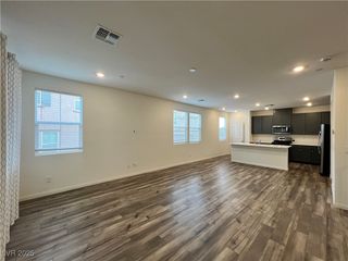 2824 Abrantes Place, Henderson, NV 89044